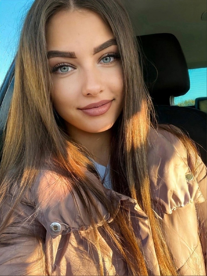 Sefaköy Escort