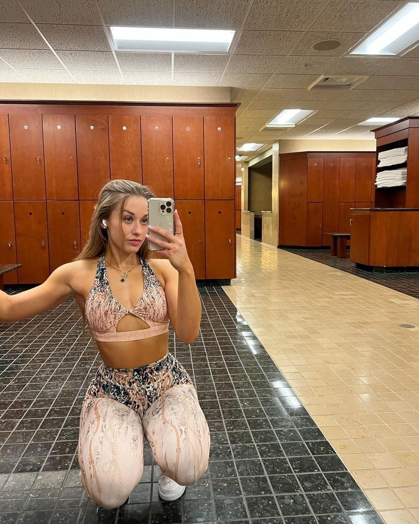 Sınırsız Taksim Escort