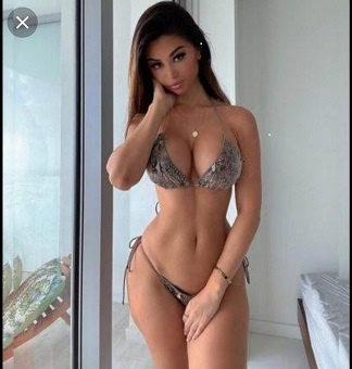 Ataköy Escort