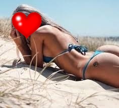 Beylikdüzü Escort Müşteri Memnuniyeti Sağlıyor
