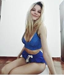 Esenyurt Escort Maddi Yönden Yormuyor