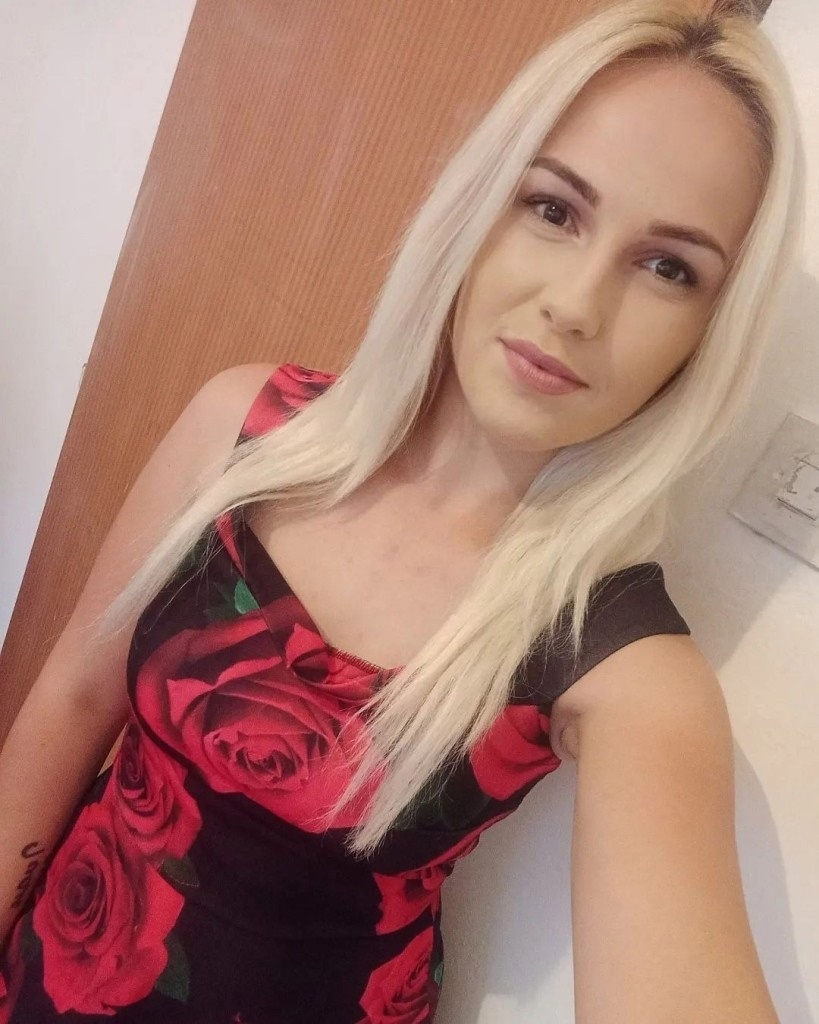 Anal Beşiktaş Escort